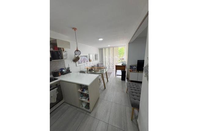 Apartamentos, Venta, Yumbo - $210.000.000