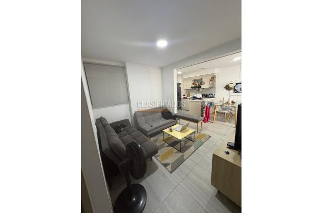 Apartamentos, Venta, Yumbo - $210.000.000