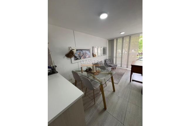 Apartamentos, Venta, Yumbo - $210.000.000