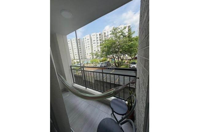 Apartamentos, Venta, Yumbo - $210.000.000