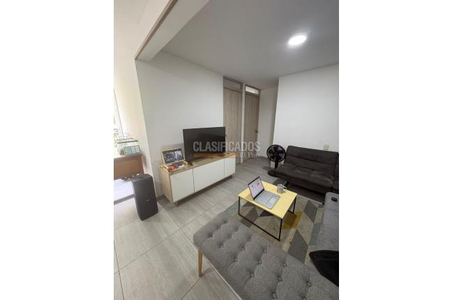 Apartamentos, Venta, Yumbo - $210.000.000