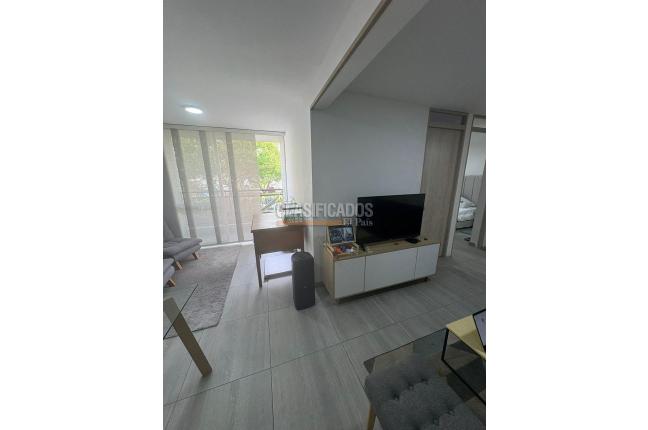 Apartamentos, Venta, Yumbo - $210.000.000