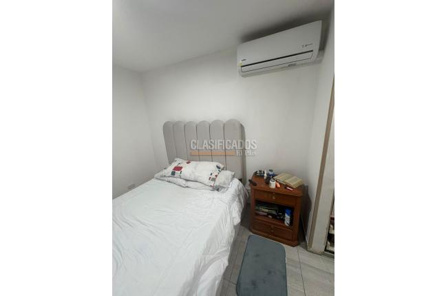 Apartamentos, Venta, Yumbo - $210.000.000