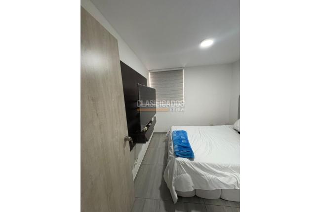 Apartamentos, Venta, Yumbo - $210.000.000