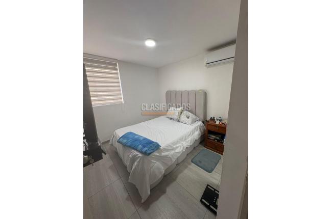 Apartamentos, Venta, Yumbo - $210.000.000