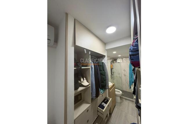 Apartamentos, Venta, Yumbo - $210.000.000
