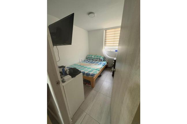 Apartamentos, Venta, Yumbo - $210.000.000