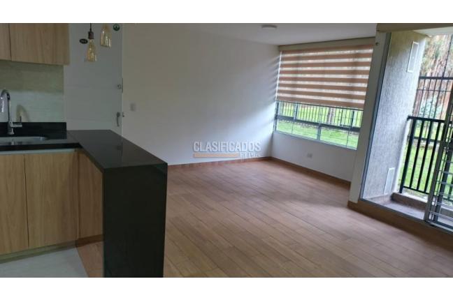 Apartamentos, Alquiler en Tocancipa
