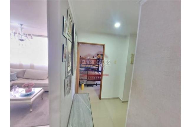 Apartamentos, Alquiler en Barranquilla