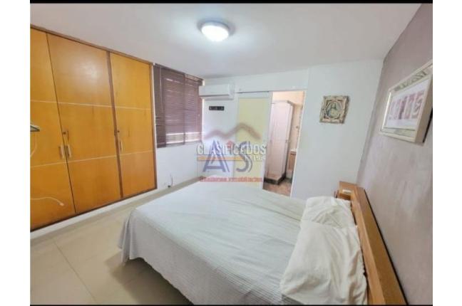 Apartamentos, Alquiler en Barranquilla