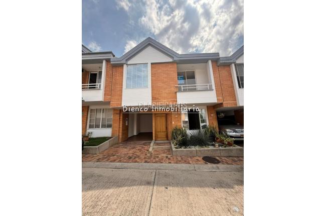 Casas, Alquiler en Floridablanca