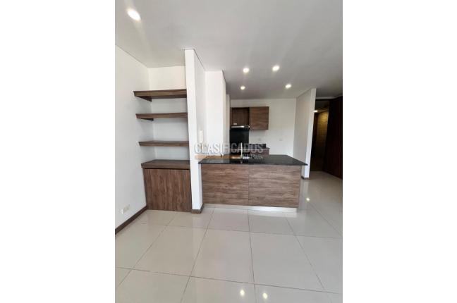 Apartaestudios, Alquiler en Barranquilla