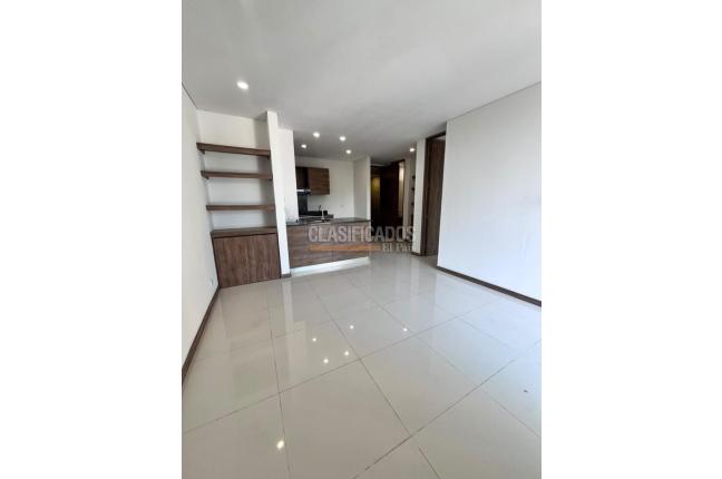 Apartaestudios, Alquiler en Barranquilla