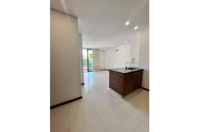 Apartaestudios, Alquiler, Barranquilla - $2.600.000