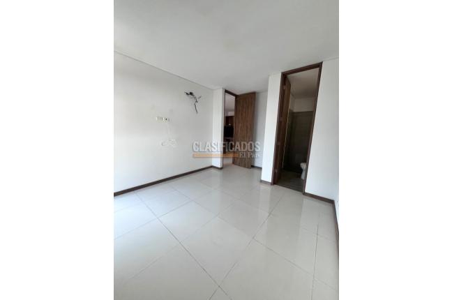 Apartaestudios, Alquiler, Barranquilla - $2.600.000
