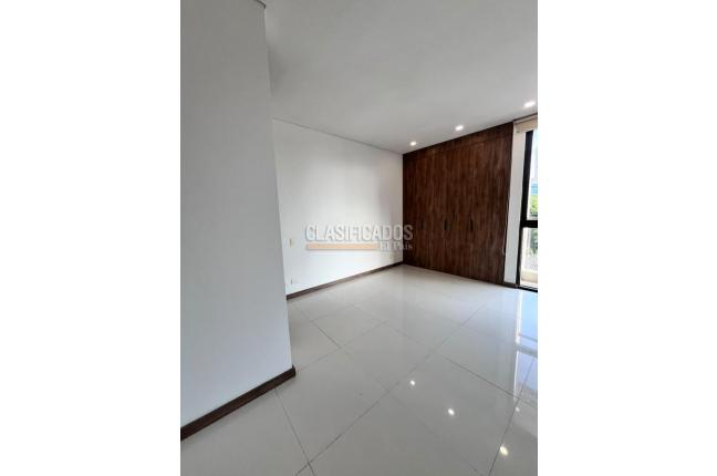 Apartaestudios, Alquiler, Barranquilla - $2.600.000