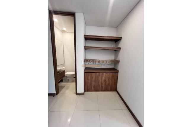 Apartaestudios, Alquiler, Barranquilla - $2.600.000