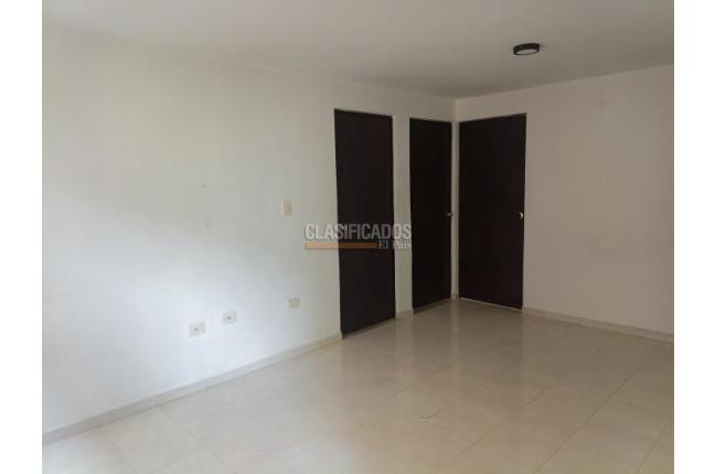 Apartamentos, Alquiler en Paso del Comercio