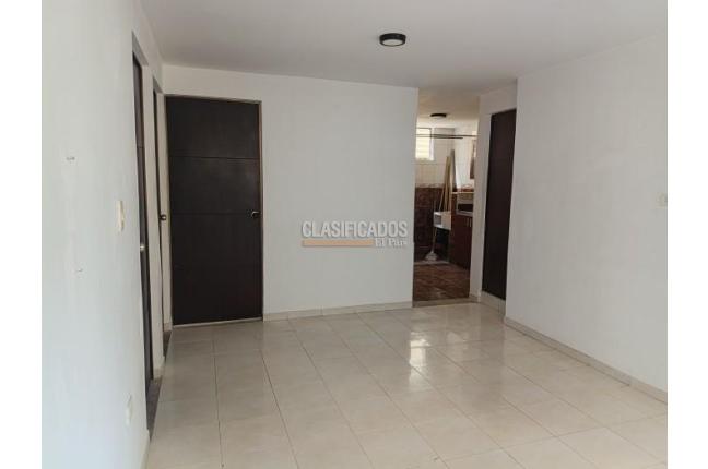 Apartamentos, Alquiler en Paso del Comercio