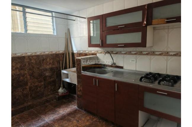 Apartamentos, Alquiler en Paso del Comercio