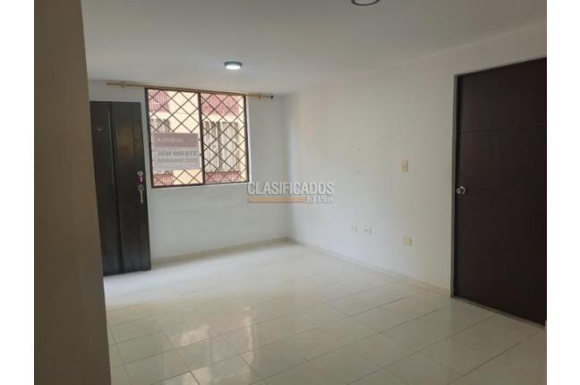 Apartamentos, Alquiler, Paso del Comercio - $900.000