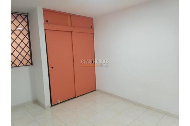 Apartamentos, Alquiler, Paso del Comercio - $900.000