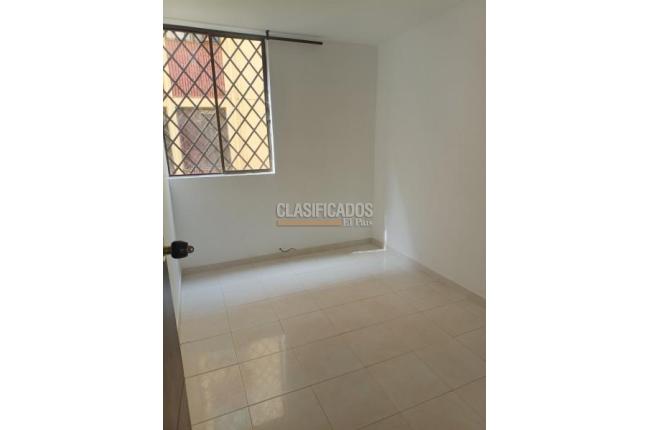 Apartamentos, Alquiler, Paso del Comercio - $900.000