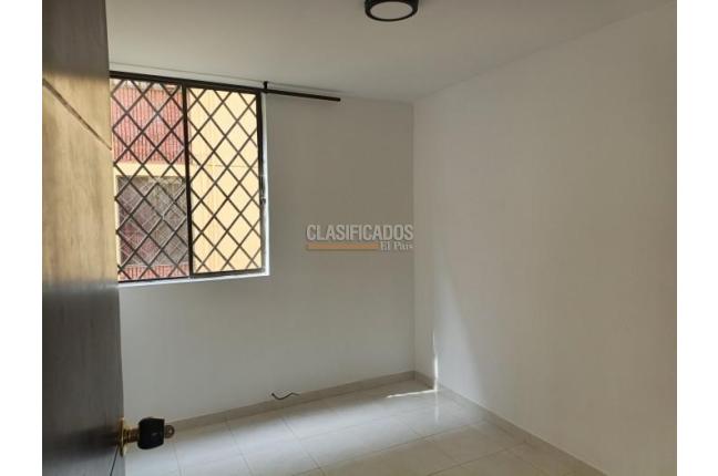 Apartamentos, Alquiler, Paso del Comercio - $900.000