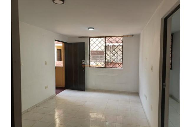 Apartamentos, Alquiler, Paso del Comercio - $900.000