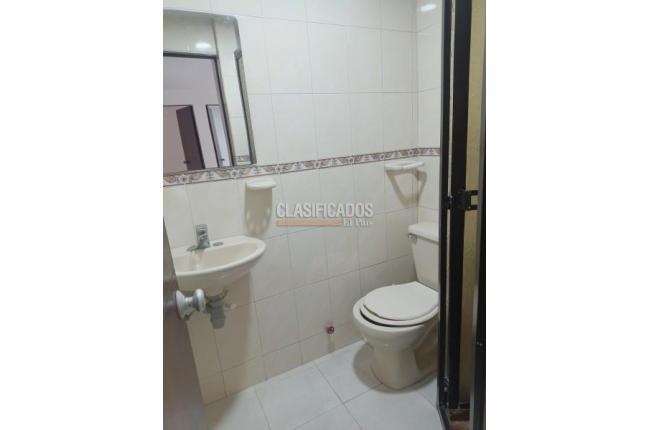 Apartamentos, Alquiler, Paso del Comercio - $900.000