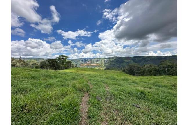 Lotes, Venta en La Cumbre