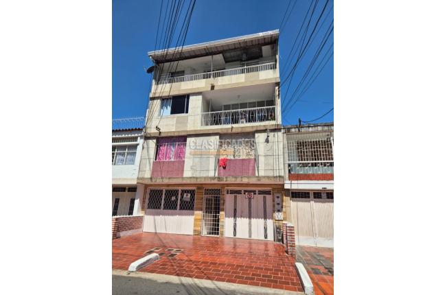 Apartamentos, Alquiler en Bucaramanga