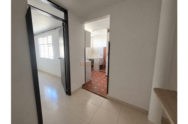 Apartamentos, Alquiler en Bucaramanga