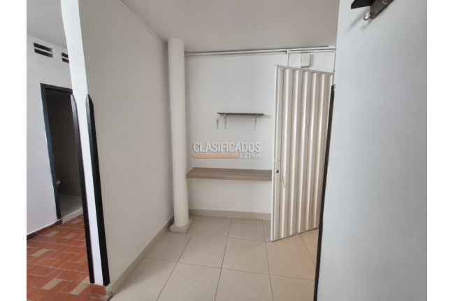 Apartamentos, Alquiler, Bucaramanga - $1.000.000