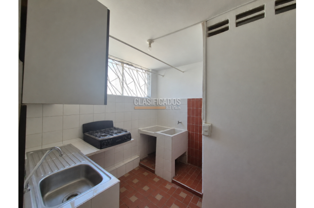 Apartamentos, Alquiler, Bucaramanga - $1.000.000