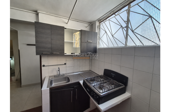 Apartamentos, Alquiler, Bucaramanga - $1.000.000
