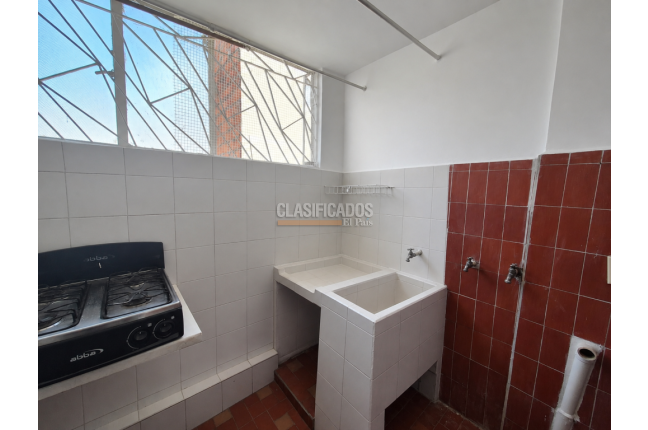 Apartamentos, Alquiler, Bucaramanga - $1.000.000