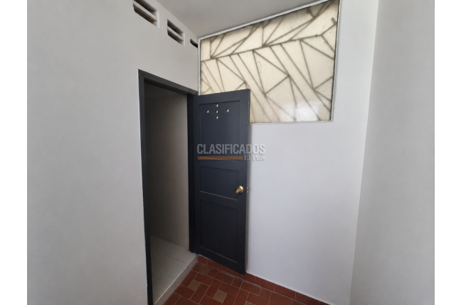 Apartamentos, Alquiler, Bucaramanga - $1.000.000