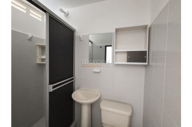 Apartamentos, Alquiler, Bucaramanga - $1.000.000