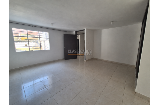 Apartamentos, Alquiler, Bucaramanga - $1.000.000
