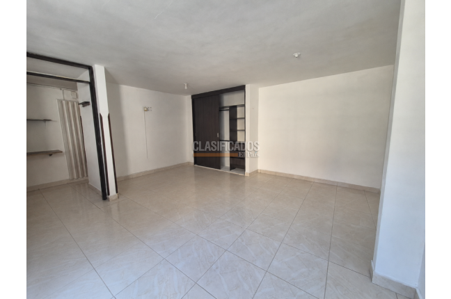 Apartamentos, Alquiler, Bucaramanga - $1.000.000