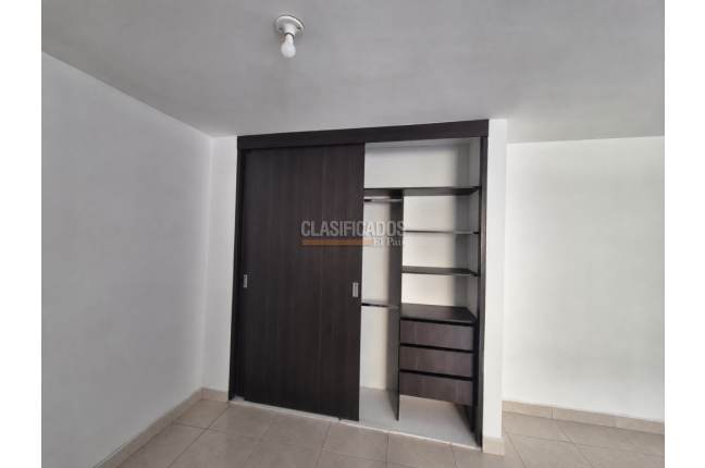Apartamentos, Alquiler, Bucaramanga - $1.000.000