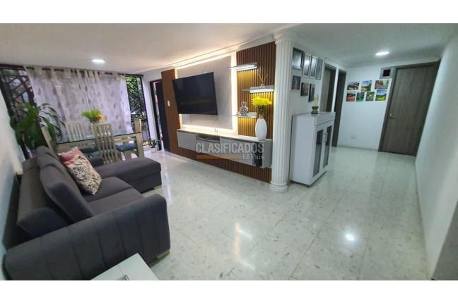 Apartamentos, Venta en Prados del Norte