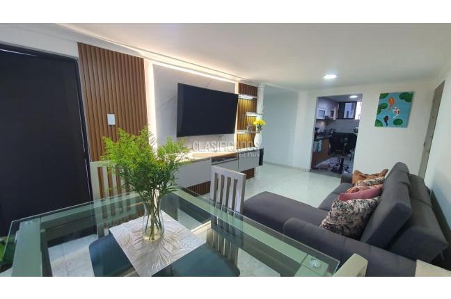 Apartamentos, Venta en Prados del Norte