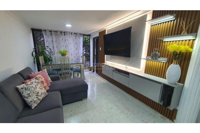 Apartamentos, Venta en Prados del Norte