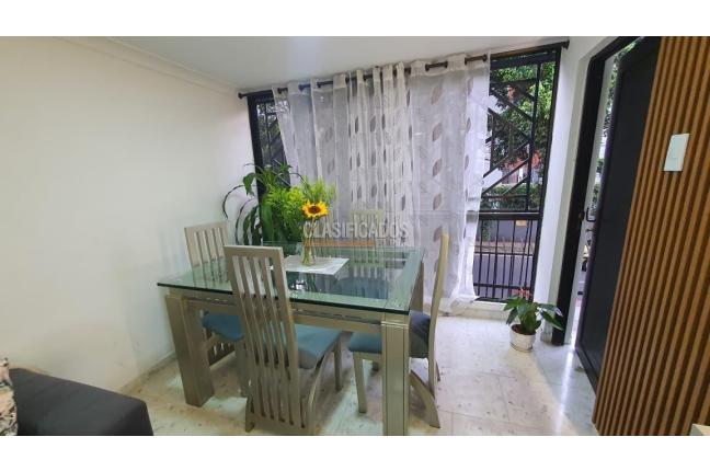 Apartamentos, Venta, Prados del Norte - $340.000.000