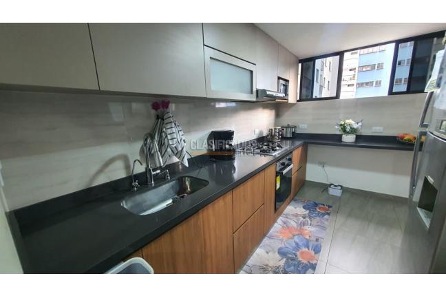 Apartamentos, Venta, Prados del Norte - $340.000.000
