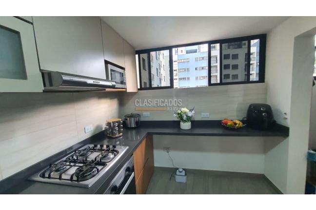 Apartamentos, Venta, Prados del Norte - $340.000.000