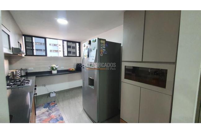 Apartamentos, Venta, Prados del Norte - $340.000.000