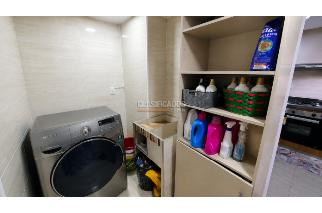 Apartamentos, Venta, Prados del Norte - $340.000.000